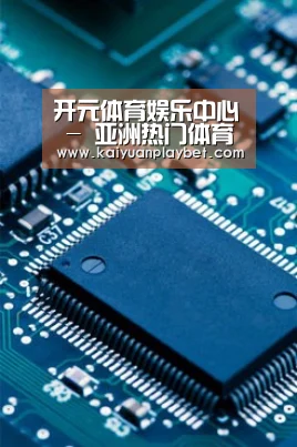 产品中心