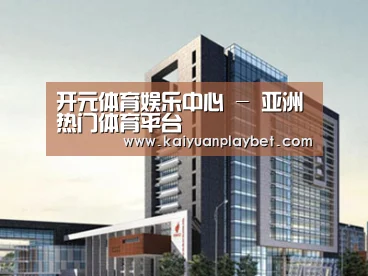 案例展示七(图1)
