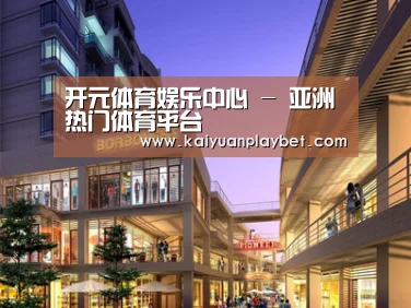 案例展示一(图1) 案例展示一(图1)