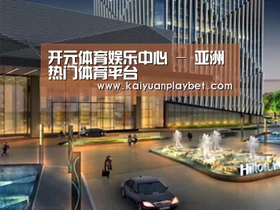 案例展示二