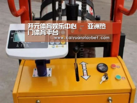 产品名称二
