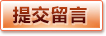 开元体育娱乐中心 - 亚洲热门体育平台