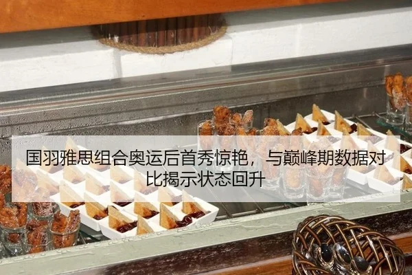 guo-yu-ya-si-zu-he-ao-yun-hou-shou-xiu-jing-yan-yu-dian-feng-qi-shu-ju-dui-bi-jie-shi-zhuang-tai-hui-sheng-2-933.jpg